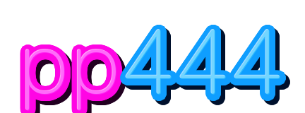 pp444 — logo kanal