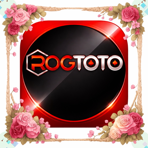 rogtoto — galeri pratinjau Resmi APK